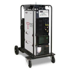 EWM TETRIX PLASMA 150 в Старом Городке