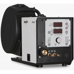 Купить EWM Wega Drive 41L M2.40 WE в Старом Городке