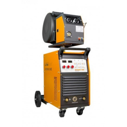 Купить FoxWeld INVERMIG 350E в Старом Городке