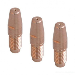 Купить EWM Контактный наконечник AL_M9x35 E-CU D=0.8MM в Старом Городке