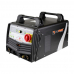 FoxWeld FoxTIG 2600 AC/DC Pulse в Старом Городке