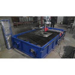 ПКО Волна Simple Cutter 1000x1000 в Старом Городке