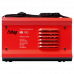 Купить Сварочный инвертор Fubag IQ 160 в Старом Городке Купить Сварочный инвертор Fubag IQ 160 в Старом Городке