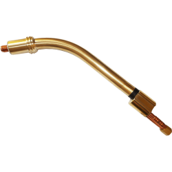 Купить Tbi Корпус горелки 9W-S, 50° в Старом Городке