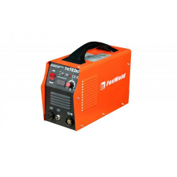 FoxWeld TIG 163 DC в Старом Городке