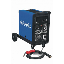 Купить Blueweld VEGAMIG 203/2 в Старом Городке