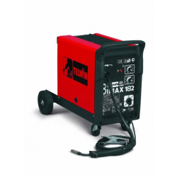 Купить Telwin BIMAX 182 TURBO в Старом Городке