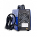 Aurora PRO INTER TIG 200 в Старом Городке