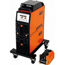Купить Kemppi Цифровой Kemparc Synergic-500 в Старом Городке