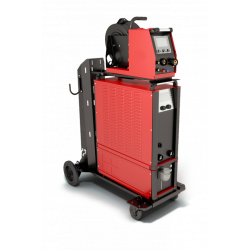 Купить Rosweld PRO-350 Compact Fe в Старом Городке