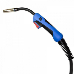 Купить Tbi 511-CC Expert (3 метра) в Старом Городке