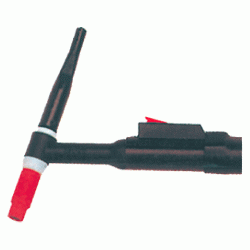 Купить Blueweld ST 17 4 m 742423 в Старом Городке
