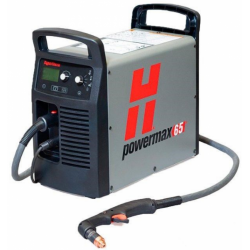 Hypertherm PowerMax 65 в Старом Городке