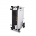 Triton ALUTIG 400P AC/DC W в Старом Городке