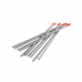 Купить Elkraft WT20 - 3,0mm - 175mm (10 шт.) в Старом Городке Купить Elkraft WT20 - 3,0mm - 175mm (10 шт.) в Старом Городке
