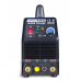 Aurora PRO INTER TIG 200 в Старом Городке