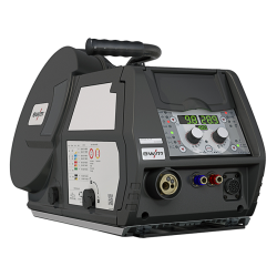 Купить EWM Drive 4X IC HP в Старом Городке