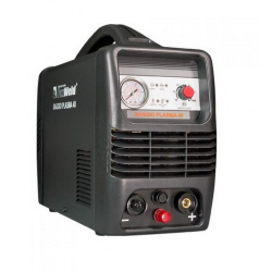 FoxWeld SAGGIO PLASMA 40 в Старом Городке