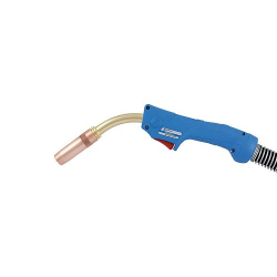 Купить Tbi 7W short (5 метров) в Старом Городке