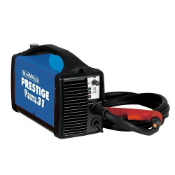 Blueweld Prestige Plasma 31 в Старом Городке