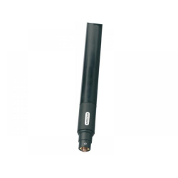 Купить Trafimet Autocut P 101P (CA) 6m в Старом Городке