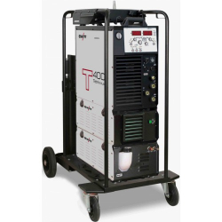 EWM TETRIX 400 Plasma в Старом Городке