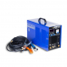 Aurora PRO INTER TIG 300 в Старом Городке Aurora PRO INTER TIG 300 в Старом Городке