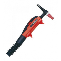 Купить Горелка Kemppi TTK 300W 16м в Старом Городке