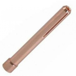 Купить Fubag Цанга ф1,6 мм FB TIG 17-26 (10N23) (10 шт.) в Старом Городке