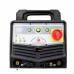 FoxWeld FoxTIG 2600 AC/DC Pulse в Старом Городке