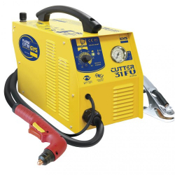 Gys PLASMA CUTTER 31FV в Старом Городке