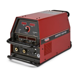 Купить Lincoln Electric Invertec V350-Pro в Старом Городке