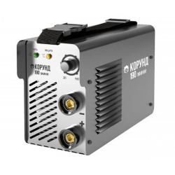 Купить FoxWeld Корунд 190 мини в Старом Городке