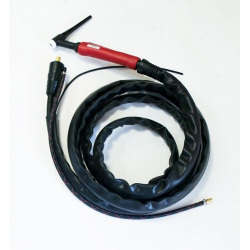 Купить Aurora TIG 26 180A (35%) TIG 180, 200, 4m (3/8G) в Старом Городке