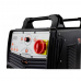 FoxWeld FoxTIG 2500 AC/DC Pulse в Старом Городке