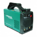 Купить FoxWeld Дачник 220М в Старом Городке Купить FoxWeld Дачник 220М в Старом Городке