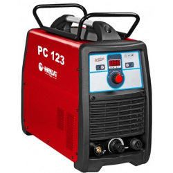 Helvi PC 123 A12 STM 120 (with CNC) в Старом Городке