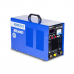 Aurora PRO INTER TIG 250 в Старом Городке