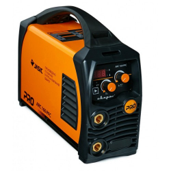Купить Сварог PRO ARC 160 PFC (Z221S) в Старом Городке