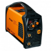 Купить Сварог PRO ARC 160 PFC (Z221S) в Старом Городке Купить Сварог PRO ARC 160 PFC (Z221S) в Старом Городке