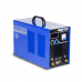 Aurora PRO INTER TIG 300 в Старом Городке Aurora PRO INTER TIG 300 в Старом Городке