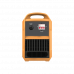 Купить СВАРОЧНЫЙ ИНВЕРТОР HUGONG POWER STICK 251W III в Старом Городке