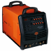 Сварог TECH TIG 250 P AC/DC (E102) в Старом Городке