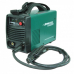 Купить FoxWeld Дачник 220М в Старом Городке Купить FoxWeld Дачник 220М в Старом Городке
