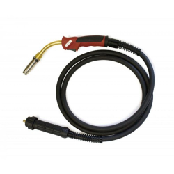 Купить Aurora MIG 36 AIR COOL 340A(60%) EURO 5m в Старом Городке