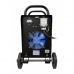 FoxWeld FoxPlasma 1600 в Старом Городке