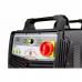 FoxWeld FoxTIG 2600 AC/DC Pulse в Старом Городке