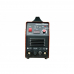 FoxWeld Plasma 33 Multi в Старом Городке