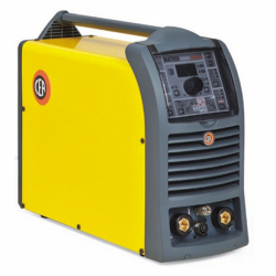 Cea MATRIX 3000 AC/DC в Старом Городке